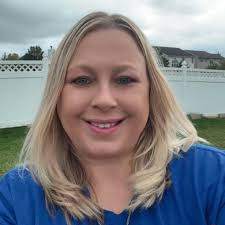 Does anyone know of a Christian women's group that meets regularly in the  area that is open to knew members?