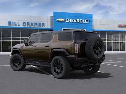 Image result for Deep Aurora 2025 Hummer