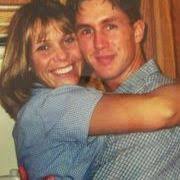 Andrea Roehl's Instagram, Twitter & Facebook