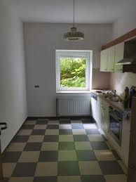 Ich suche ein mitbewohner/in ,ich wohne im landkreis der hansestadt rostock. 2 Zimmer Wohnung Hamburg Eissendorf 2 Zimmer Wohnungen Mieten Kaufen