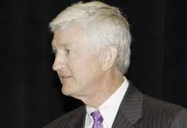 Advancing a Legacy of Investor Protection