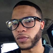 DaShawn Walker (@SmoothKud24)