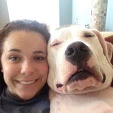 Sara Velasco (@velasaraa)