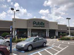 Shout out to winter garden publix cashiers, for dealing with the worst of humanity with a smile. Publix Gift Card Winter Garden Fl Giftly