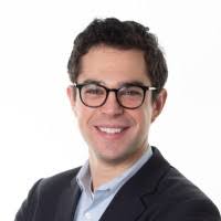 100+ "Dani Lynn" profiles