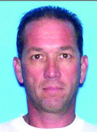 Clio man wanted for sexual battery arrested