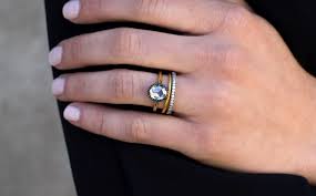 We did not find results for: Diamond Molly Eternity Wedding Band In Yellow Gold And Silver Www Igorman Com