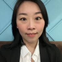 20+ "Eileen Liew" profiles