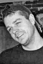 Raymond Williamson Obituary (1971