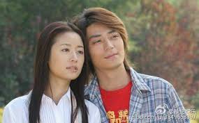 Lâm tâm như gây xôn xao vì hình ảnh mới giữa lúc dính tin đồn bị hoắc kiến hoa đuổi khỏi nhà. Nhin Láº¡i Lam Tam NhÆ° Hoáº¯c Kiáº¿n Hoa Va 2 Láº§n Dá»Ÿ Dang Tren Man áº£nh