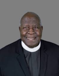 William Borum's Instagram, Twitter & Facebook