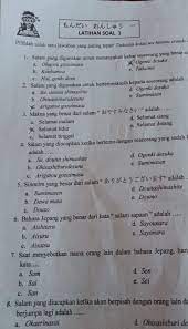 Kenapa buku lks intan pariwara ini cukup populer. Tugas Bahasa Jepang Lks Hal 26 Kelas 10 Brainly Co Id