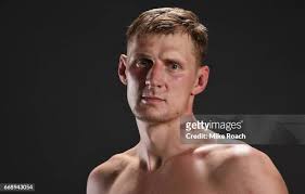 939 Alexander Roach Stock Photos, High-Res Pictures, and Images