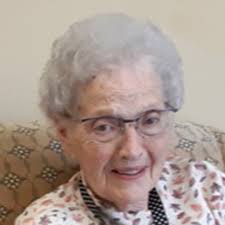 Delores Germann Obituary December 16, 2023