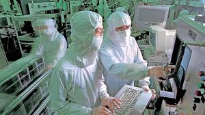 Separately, tsmc (taiwan semiconductor manufacturing company) said it was water is a key element in semi manufacturing, but the infrastructure has been put in place in arizona to ensure. Hhzmxcevk8rntm