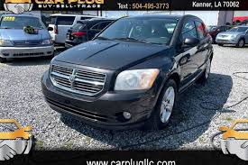 Image result for Black 2011 Caliber