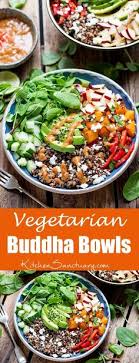 Check spelling or type a new query. 900 Idees De Tendance Bowl Cuisine Recette Recettes De Cuisine