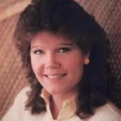 Lapan Family Obituaries