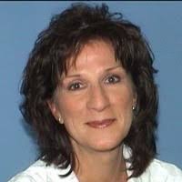 Diley Ridge Medical Center: Employee Directory