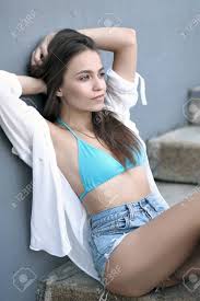 Image result for hot model
