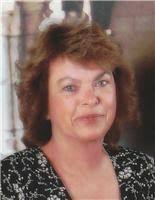 Barbara Williams Obituary (2014)