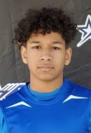 Ethan Byers's Men's Basketball Recruiting Profile