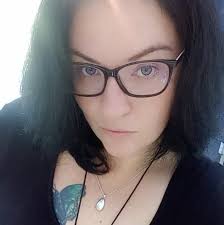 Ivy Hicks (@medievalivy) • Facebook, Connect with friends