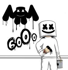 Semua foto pada background ppt teknik dan website ini 100% gratis, sebagai gantinya, imbalannya biasanya kami dapat dari pembacaadalah ucapan terimakasih dengan cara share halaman ini ke media socialnya. 85 Gambar Animasi Marshmello Keren Gambar Pixabay