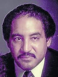 Alton Torregano Obituary (1950