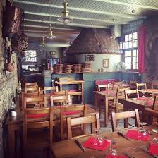 Al Sirocco Besancon Restaurant Avis Numero De Telephone Photos Tripadvisor