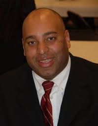 Big Tim's Preseason Super 25 teams in Chicago Area!!!!