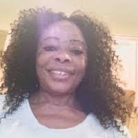 Bernadette Sams's Instagram, Twitter & Facebook