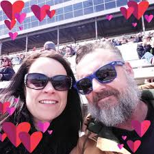 Michelle Wingfield Criswell