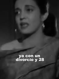 El mejor esposo de Katy Jurado #cinemexicano #epocadeoro #katyjurado  #actrizmexicana #cinedeoro