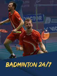 Bersama sportsatu nikmati beragam kemudahan akses dan pengalaman menarik nonton live streaming bola online. Home Badminton Europe Tv