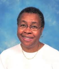 Dorothy White Obituary