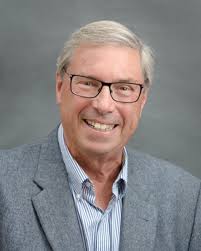 The Soloway JCC recognizes youth leaders while welcoming new Board chair