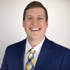 Danielle Wenger's Instagram, Twitter & Facebook