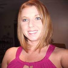 Joy Townsend (jtownsend2)