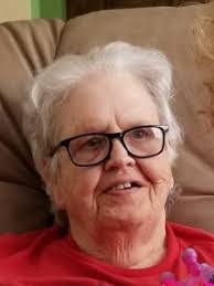 Virginia Halsey's Instagram, Twitter & Facebook