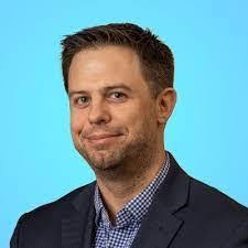 Jay Denney's Instagram, Twitter & Facebook