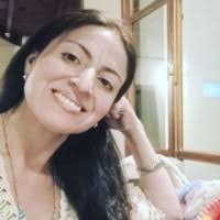 20+ perfiles de «Nora Muñoz»