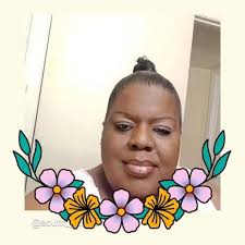 BREAKING NEWS: Referee Clay Martin of the game between the Kansas City  Chiefs and Houston Texans has been suspended after the game showed that the  referee missed many fouls by the Chiefs.