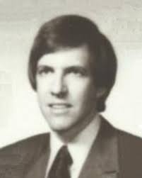 Marshall Coleman's Instagram, Twitter & Facebook