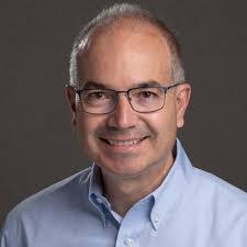 Eric Kronengold's Instagram, Twitter & Facebook