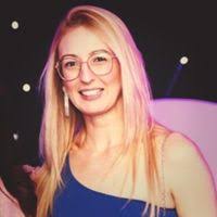 Daniela Ferrer Francisco