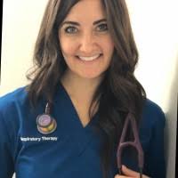 Kaitlyn Evers's Instagram, Twitter & Facebook