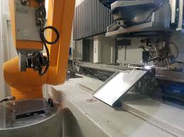 Olx.ro iti ofera posibilitatea de a publica anunturi gratuite pentru orasul tau si imprejurimile sale. Continental Investeste In Tehnologia Laser In Fabrica Sa De Productie A Tevilor De Aer Conditionat Din Timisoara Continental Romania