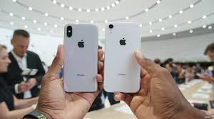 Read full specifications, expert reviews, user ratings and faqs. Reasons To Buy Iphone Xr Instead Of An Iphone Xs Or Xs Max