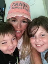 Precious friends thank you for...